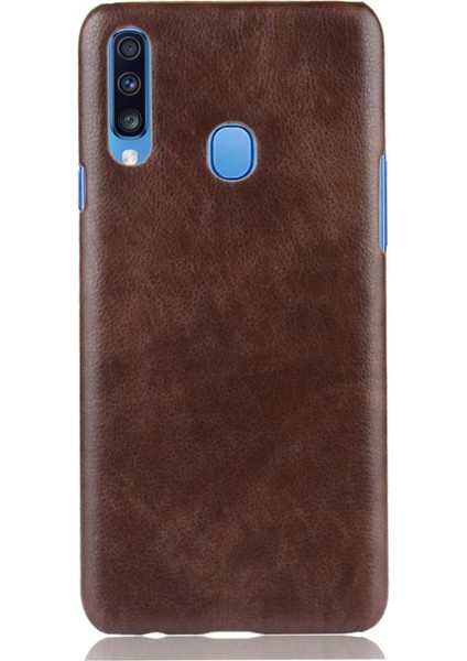 Samsung Galaxy A20s Telefon Kılıfı (Yurt Dışından) fırsatları