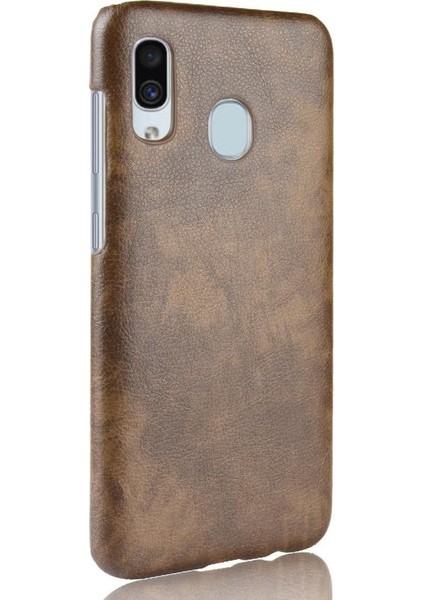 Samsung Galaxy A30 Telefon Kılıfı (Yurt Dışından) modelleri