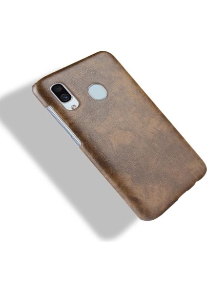 Samsung Galaxy A30 Telefon Kılıfı (Yurt Dışından) fırsatları