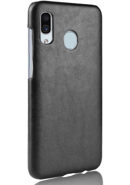 Samsung Galaxy M10s Telefon Kılıfı (Yurt Dışından) fiyatları