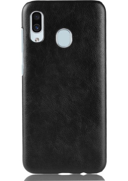 Samsung Galaxy M10s Telefon Kılıfı (Yurt Dışından) fırsatları