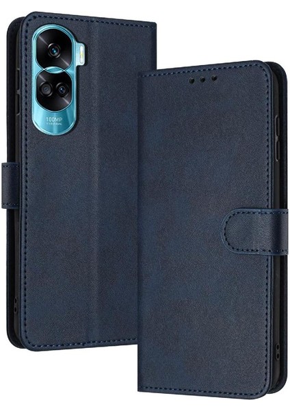 Honor 90 Lite Telefon Kılıfı (Yurt Dışından)