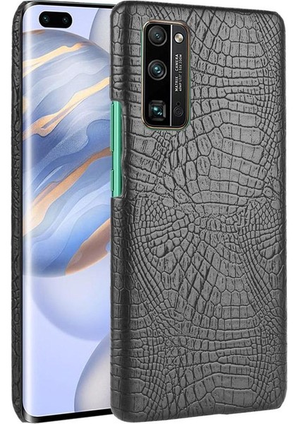 Honor 30 Pro Telefon Kılıfı (Yurt Dışından)