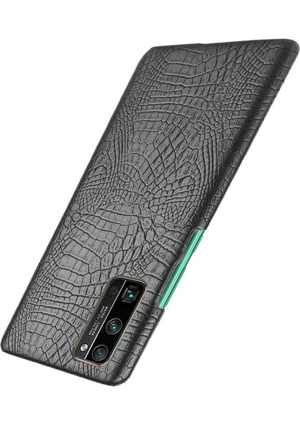 Honor 30 Pro Telefon Kılıfı (Yurt Dışından) fiyatları