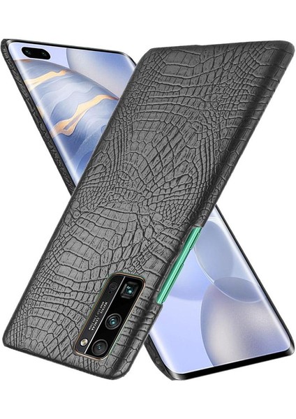 Honor 30 Pro Telefon Kılıfı (Yurt Dışından) modelleri