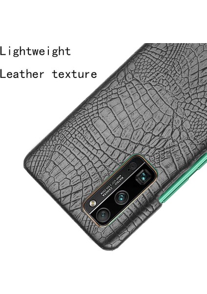 Honor 30 Pro Telefon Kılıfı (Yurt Dışından) indirimleri