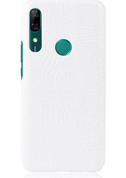 Huawei P Smart Z Telefon Kılıfı (Yurt Dışından) modelleri
