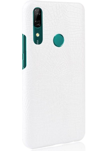 Huawei P Smart Z Telefon Kılıfı (Yurt Dışından) fırsatları