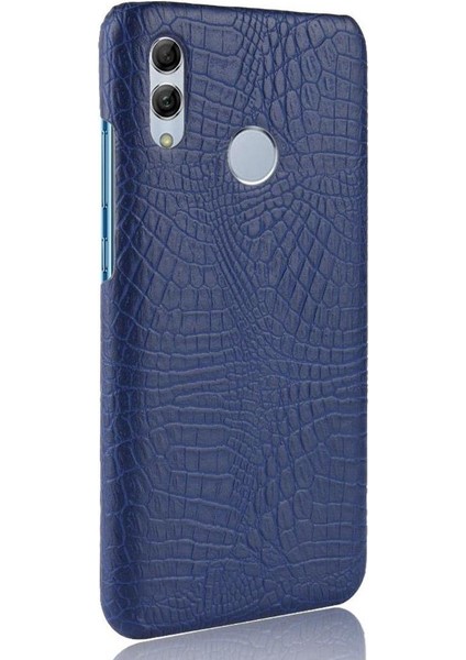 Manyi Mall Honor 10 Lite Telefon Kılıfı (Yurt Dışından)