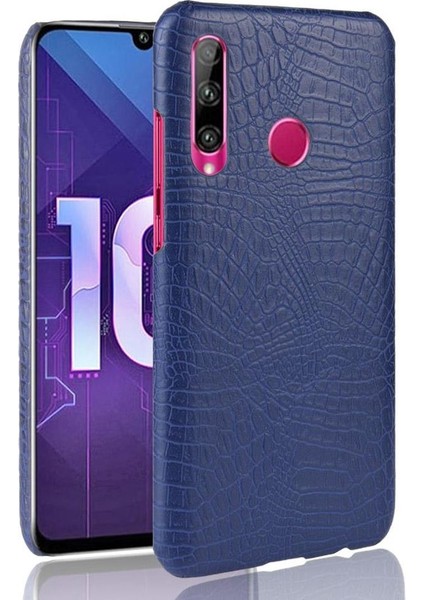 Honor 20 Lite Telefon Kılıfı (Yurt Dışından)