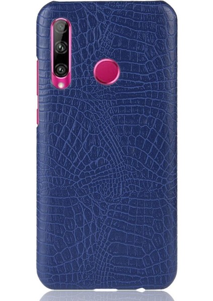 Honor 20 Lite Telefon Kılıfı (Yurt Dışından) fiyatları