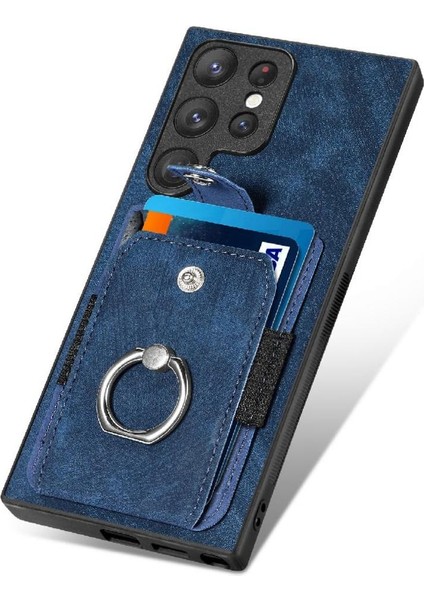 Samsung Galaxy S23 Ultra Telefon Kılıfı (Yurt Dışından) modelleri
