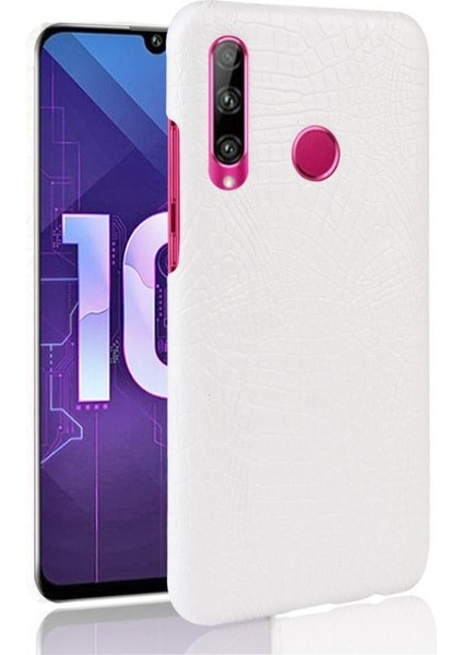 Honor 20 Lite Telefon Kılıfı (Yurt Dışından)
