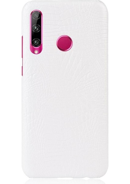 Honor 20 Lite Telefon Kılıfı (Yurt Dışından) fiyatları