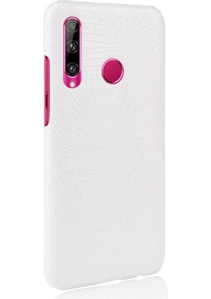 Honor 20 Lite Telefon Kılıfı (Yurt Dışından) modelleri