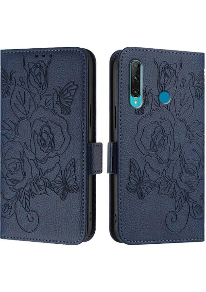 Honor 20 Lite Telefon Kılıfı (Yurt Dışından)