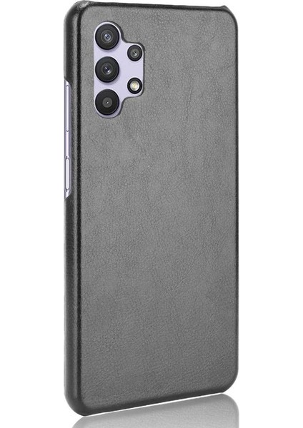 Samsung Galaxy A32 4G Telefon Kılıfı (Yurt Dışından) modelleri