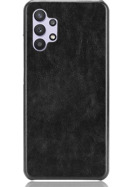 Samsung Galaxy A32 4G Telefon Kılıfı (Yurt Dışından) fırsatları