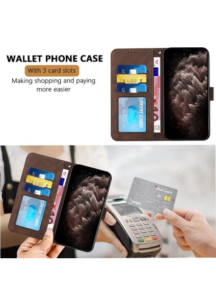 Realme 12 5G Telefon Kılıfı (Yurt Dışından) fırsatları