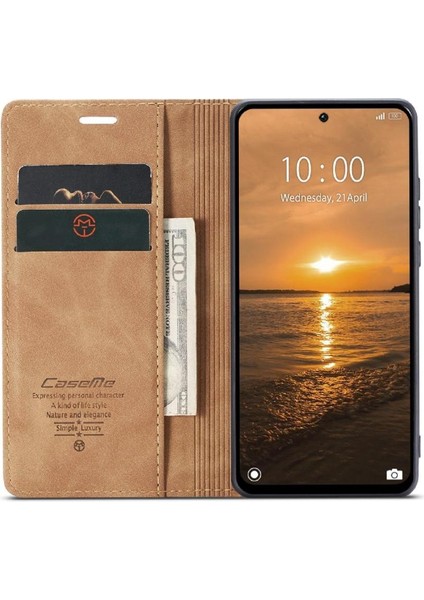 Xiaomi Redmi 13 Telefon Kılıfı (Yurt Dışından)