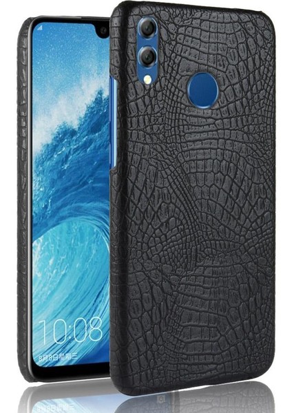 Honor 8X Max Telefon Kılıfı (Yurt Dışından)