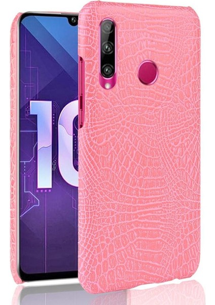 Honor 20 Lite Telefon Kılıfı (Yurt Dışından)