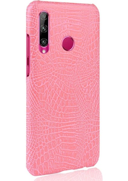 Honor 20 Lite Telefon Kılıfı (Yurt Dışından) fiyatları