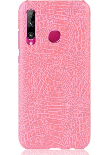 Honor 20 Lite Telefon Kılıfı (Yurt Dışından) fırsatları