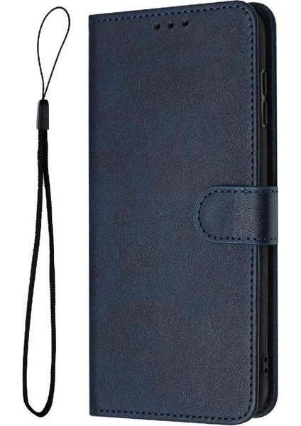 Xiaomi Poco X3 NFC Telefon Kılıfı (Yurt Dışından)