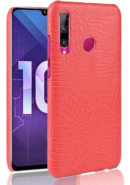 Honor 20 Lite Telefon Kılıfı (Yurt Dışından)
