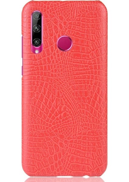 Honor 20 Lite Telefon Kılıfı (Yurt Dışından) modelleri