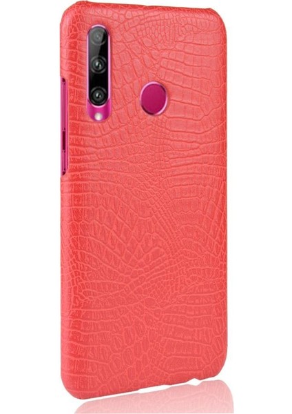 Honor 20 Lite Telefon Kılıfı (Yurt Dışından) fırsatları