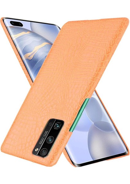 Honor 30 Pro Telefon Kılıfı (Yurt Dışından) fırsatları