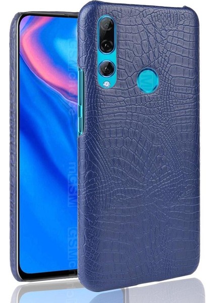 Huawei Y9 Prime 2019 Telefon Kılıfı (Yurt Dışından)