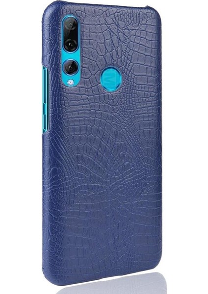 Huawei Y9 Prime 2019 Telefon Kılıfı (Yurt Dışından)