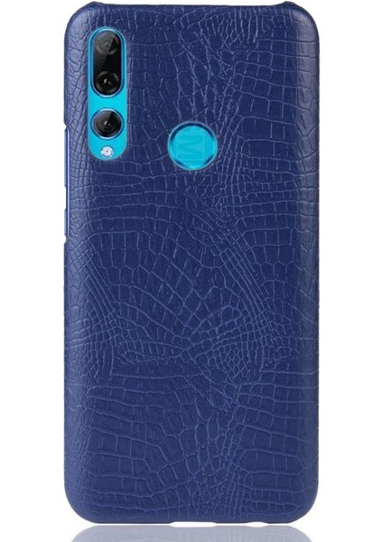 Huawei Y9 Prime 2019 Telefon Kılıfı (Yurt Dışından)