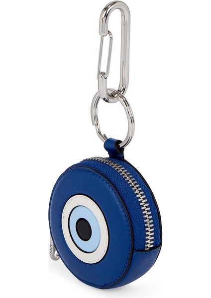 Charms Pouch Evil Eye