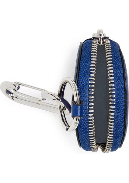 Charms Pouch Evil Eye