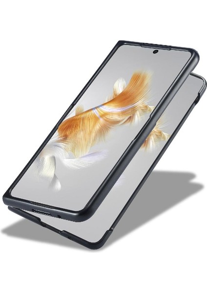 Huawei Mate X3 Telefon Kılıfı (Yurt Dışından)