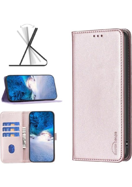 Xiaomi Redmi 10A Telefon Kılıfı (Yurt Dışından)