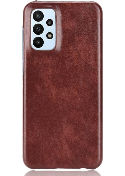 Samsung Galaxy A23 Telefon Kılıfı (Yurt Dışından)
