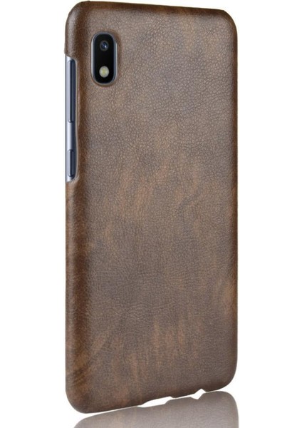 Samsung Galaxy A10e Telefon Kılıfı (Yurt Dışından)