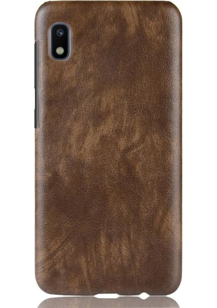 Samsung Galaxy A10e Telefon Kılıfı (Yurt Dışından)