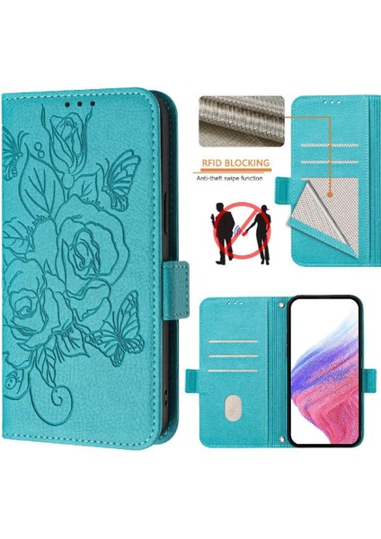 Honor 200 Telefon Kılıfı (Yurt Dışından) indirimleri