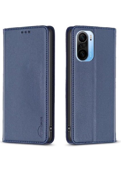Xiaomi 11i Telefon Kılıfı (Yurt Dışından)