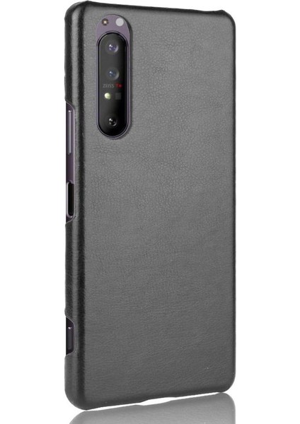 Sony Xperia 1 II Telefon Kılıfı (Yurt Dışından) fiyatları