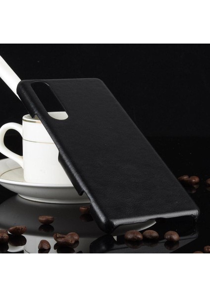 Sony Xperia 1 II Telefon Kılıfı (Yurt Dışından) indirimleri