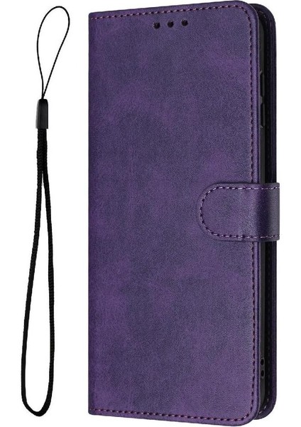 Sony Xperia 1 V 2023 Telefon Kılıfı (Yurt Dışından)