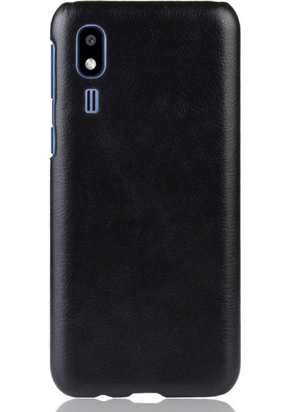 Samsung Galaxy A2 Core Telefon Kılıfı (Yurt Dışından)