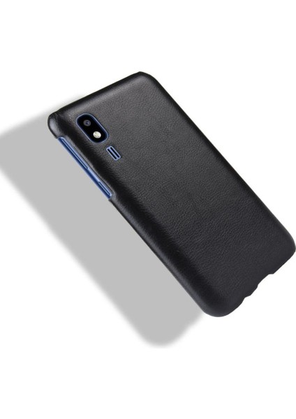 Samsung Galaxy A2 Core Telefon Kılıfı (Yurt Dışından)
